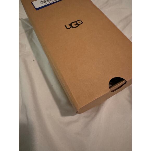 Puma x hello kitty ralph sampson womens mid sneakers sz 7 - Picture 14 of 14